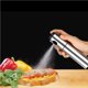 thumbnail image 4 of Billuyoard Botella de Spray de aceite portátil, dispensador de salsa, barbacoa, parrilla, botellas de condimentos, contenedor, cocina casera, Organizadores de utensilios de cocina, 4 of 6