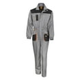 thumbnail image 1 of Result  Work-Guard Lite Workwear Coverall (Breathable And Windproof), 1 of 2