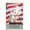 Premium Print and Beechwood Hanger Bundle, variant on Fallout 4 - Mr. Pebbles - The First Cat In Space Wall Poster with Pushpins, 22.375" x 34"