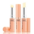 thumbnail image 4 of DHC 3-Pack Lip Cream, 4 of 7