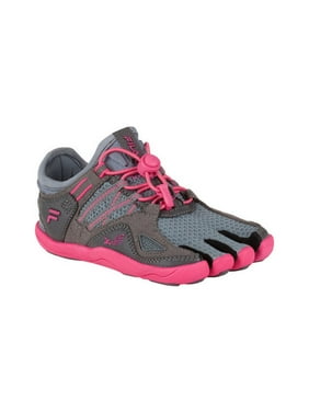 Fila All Boys Shoes Fila All Boys Shoes