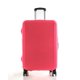 thumbnail image 1 of Funda Protectora De Equipaje Elástica De Color Sólido Antiarañazos A Prueba De Polvo Maleta Lavable Carro Manga Para Accesorios De Viaje De 18 32 Pulgadas huangjie unisex, 1 of 2
