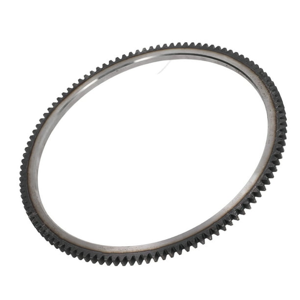 Flywheel ring gear best sale price