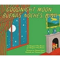 thumbnail image 2 of Goodnight Moon/Buenas Noches, Luna: Bilingual English-Spanish, (Board Book), 2 of 3