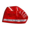 thumbnail image 1 of CALAVERA PASSAT 2015 VOLKSWAGEN 1.4 TSI PASSAT (362) 1.4 TSI Derecha/Pasajero Genérica ., 1 of 4