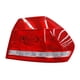 thumbnail image 1 of CALAVERA PASSAT 2012 al 2014 VOLKSWAGEN Generica Derecha/Pasajero, 1 of 4