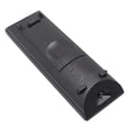 thumbnail image 4 of New Original RM-ANP109 For AV Sound Bar Wireless Subwoofer Remote Control, 4 of 5