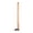 Wooden compass rubb, variant on Tibvox Large Compass Math Teaching Aid Wood Compass Drawing Tool Geometry Tool For Education Drafting and Woodworking