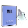 thumbnail image 2 of Angel by Thierry Mugler for Women - 3.4 oz EDP Spray (Refillable), 2 of 3