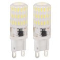 thumbnail image 3 of Ampoules LED, 2 Pcs Ampoules LED G9 Ampoules LED Ampoules LED Durables, 3 of 8