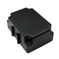 thumbnail image 3 of NUEVO Reemplazo del interruptor de bloqueo de encendido 48700-9N00B para 370Z 2009-2012 con instalaciones fáciles y Macarena Cerradura de dirección electrónica del coche, 3 of 7