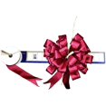 thumbnail image 2 of Deluxe EZ BowMaker - Bow Making Tool - Crafting Bowmaker - Professional Designer Bow Maker - DIY Wreath Bows, Hair Bows, And More, 2 of 7