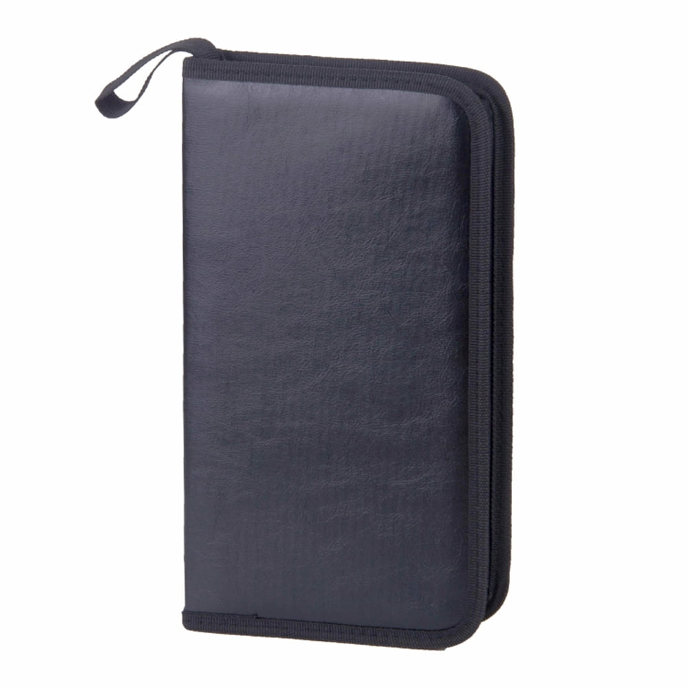 otjenl-80-sleeve-large-capacity-carry-case-artificial-leather-cd-bag