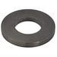 thumbnail image 2 of Trimscape Modern Flange for K173M8, Satin Nickel, 2 of 2