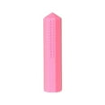 thumbnail image 1 of Craft Table for Kids Stationery Paper And Envelopes Set Cute Stationery Cards And Envelopes Set Men Easy Easter Crafts for Kids Easter Crafts Crafts for Kids Ages 4-8 Crafts for Girls Ages 8-, 1 of 3