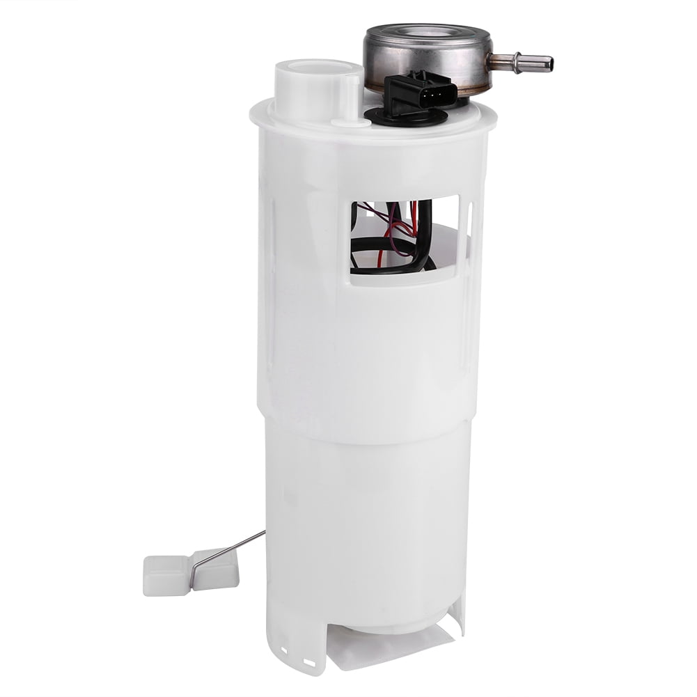 Carter Fuel Pump Module for 1996-1997 Dodge Ram 2500 8.0L V10 5.2L 5.9L V8 og