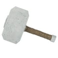 thumbnail image 1 of MARVEL’S THOR MJOLNIR HAMMER ACCESSORY - Molded Hammer, 1 of 5