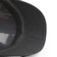 thumbnail image 6 of Cheers.US  Newsboy Hats for Men Flat Cap Cotton Adjustable Breathable Irish Cabbie Ivy Driving Gatsby Hunting Hat, 6 of 6
