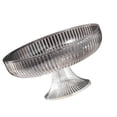 thumbnail image 3 of Fruit Bowls, Multifunctional Decorative Fruit Dessert Snack Bowl Kitchen Counter Fruit Display Bowls, 3 of 8