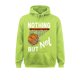 thumbnail image 5 of Sudadera con capucha de motociclista para hombre, de Nothing But Net Basketball, lisa, de verano, con estampado navideño, ropa deportiva de manga larga, 5 of 5