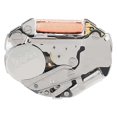 thumbnail image 3 of Quartz Watch Movement, Quartz Movement Watch Repair Tool 2035 Watch Quartz Movement Quartz Watch Par, 3 of 5