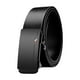 thumbnail image 2 of Cinturón automático para hombre, ideal para citas, compras y uso diario. 130 centímetros, 2 of 8