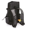 thumbnail image 5 of Portable Pet Carrier Backpack, Adjustable Lightweight Dog Packs For Travel Camping and Outdoor Adventures (S to XL), 5 of 7