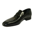 thumbnail image 3 of Men's GENIO Genuine Leather Upper And Sole Dress Shoes Turkey 120195546 Black, 3 of 8
