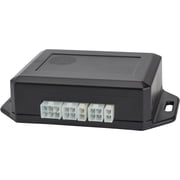 Linear Actuator Controller for 12 Volt Dual Actuator