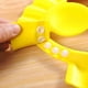 thumbnail image 4 of 2 piezas de gorro de suave para bebé, sombrero ajustable para , accesorio de para niños, 4 of 9