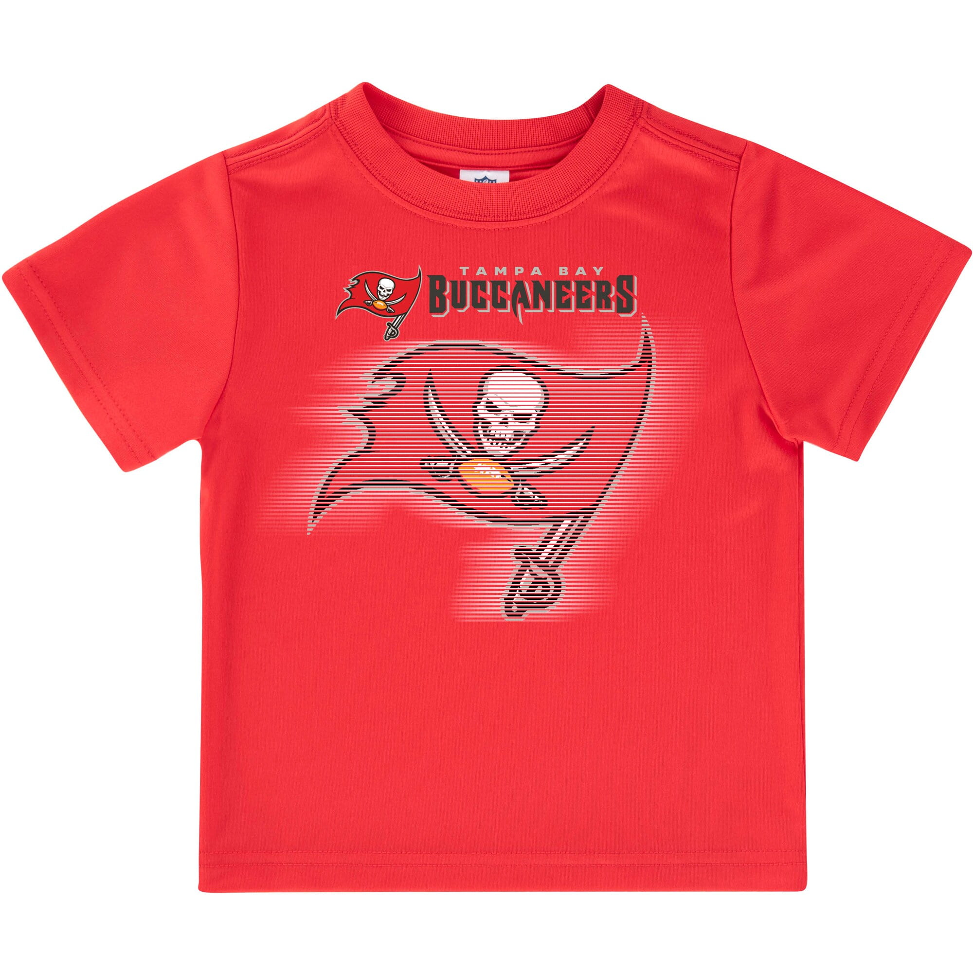 tampa bay buccaneers shirts walmart