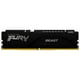 thumbnail image 1 of Memoria RAM DDR5 32GB 5600MT/s KINGSTON FURY BEAST 1x32GB Negro, 1 of 6
