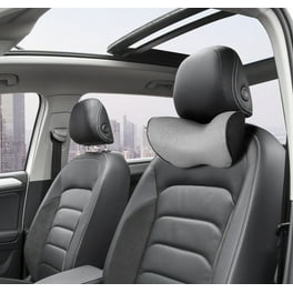 Car seat pads walmart sales
