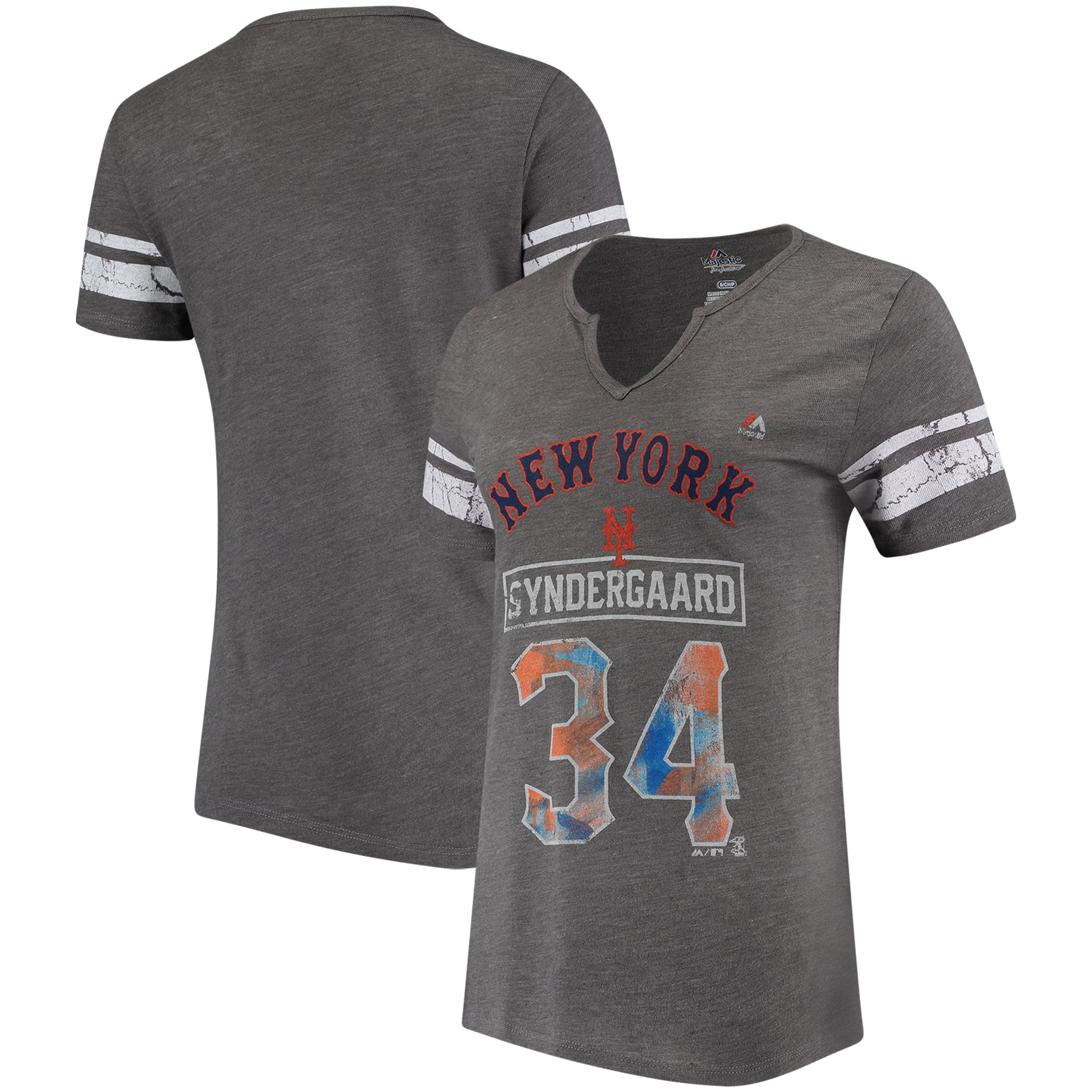 t shirt ymc
