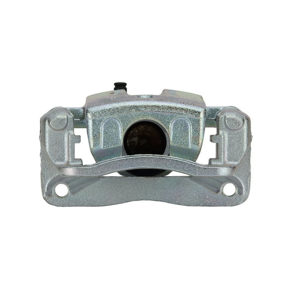 Mando Disc Brake Caliper 16A5078 Fits select: 2009-2014 HYUNDAI GENESIS