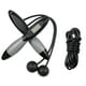 thumbnail image 5 of Cuerda de sr digital LCD Fitness de calorías Entrenador de cuerda de sr inalámbrico gris shamjiam Cuerda de saltar de PVC para contar, 5 of 7