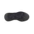 thumbnail image 4 of Tenis Under Armour W Essential Mujer negro 23 Under Armour  3022955002, 4 of 4
