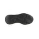 thumbnail image 4 of Tenis Under Armour W Essential Mujer negro 23 Under Armour  3022955002, 4 of 4