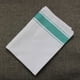 thumbnail image 3 of Bearachild Paño de secado de vidrio, toalla de colores absorbente de agua lavable, de cocina, cuenco, vajilla, utensilios de cocina, paños Mostrada Verde, 3 of 6