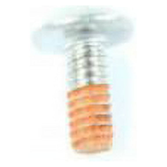 LG FAB32258901 Screw, Customized - OEM Part