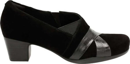 clarks rosalyn adele