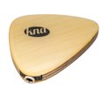 thumbnail image 5 of KNA AP-1 Universal Portable Piezo Pickup for Guitar Ukulele and Other Acoustic Instruments, 5 of 5