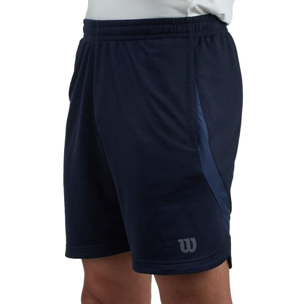 Bermuda Wilson Talla EG Azul