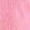 Pink, variant on Girls Short Sleeve Shirts Ribbed Trim Crew Neck T-Shirts Teen Kids Summer Soft Knit Slim Tops Trendy Casual Tees Clothes School Short Sleeve T-Shirts for Girls