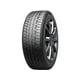 thumbnail image 1 of Llanta NS X-TRAIL 2010 215/60R17 96H BFGoodrich BFGoodrich Advantage Sport, 1 of 4