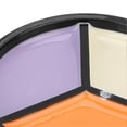 thumbnail image 5 of Nail Gel 3 Colour Combination Canned Solid Art Cream Polish Glue Lacquer for DIY Design02, 5 of 5