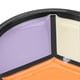 thumbnail image 5 of Nail Gel 3 Colour Combination Canned Solid Art Cream Polish Glue Lacquer for DIY Design02, 5 of 5