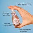 thumbnail image 2 of Sérum Jurlique Nutri-Define Supreme Rejuvenecedor 30 ml, 2 of 9