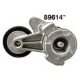 thumbnail image 2 of Dayco 89614 - Accessory Drive Belt Tensioner Assembly Fits select: 2007-2013 BMW 335, 2008-2010 BMW 535, 2 of 2