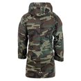 thumbnail image 2 of Rothco Vintage Camo M-51 Fishtail Parka - 8952, 2 of 2